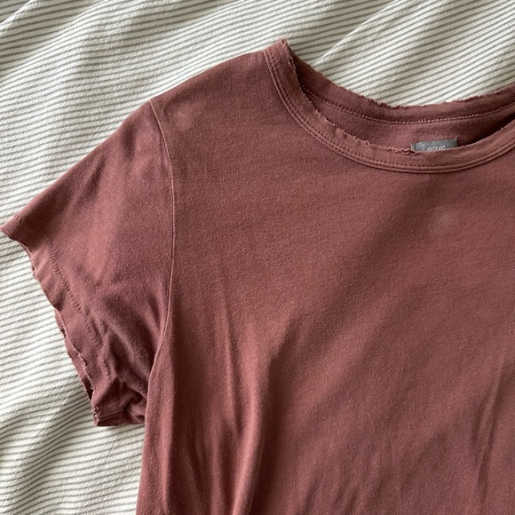 Mauve bundle - Picture 3 of 4